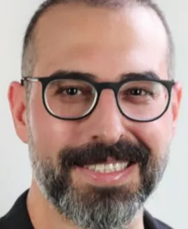 mehmet evren coşkun