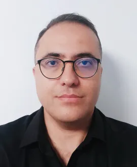 Yücel Çimtay